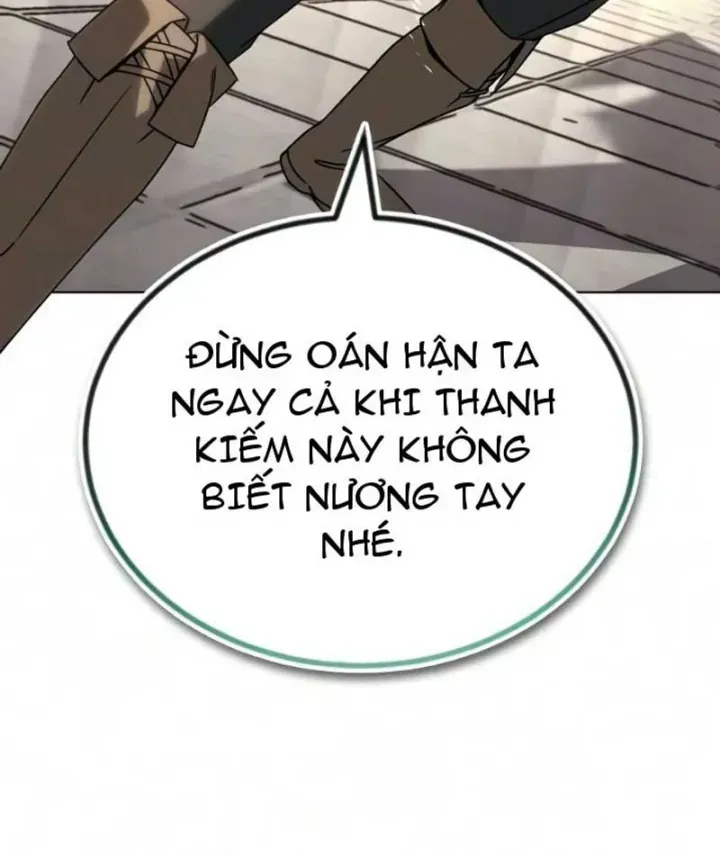 Trang 147