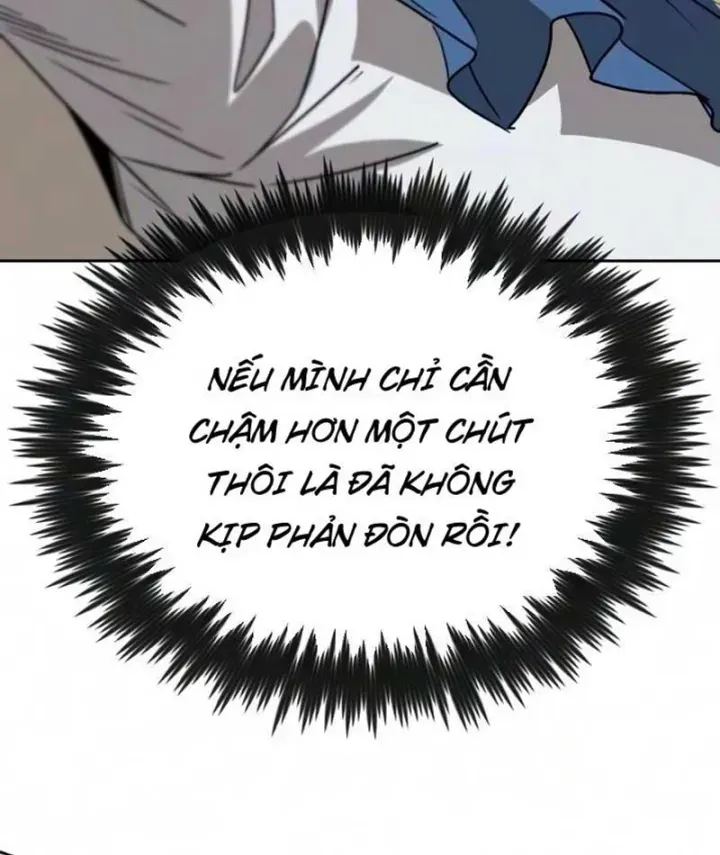 Trang 158