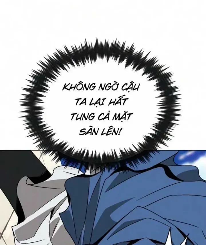 Trang 180
