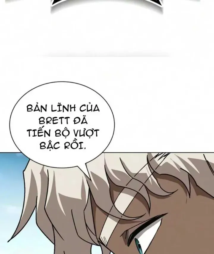 Trang 200