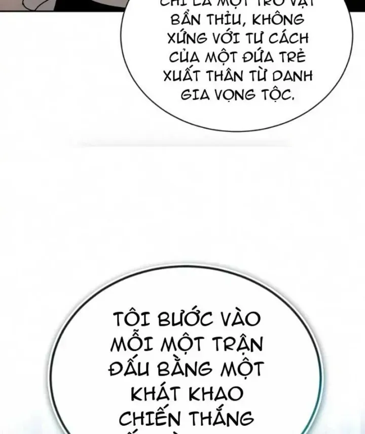Trang 210