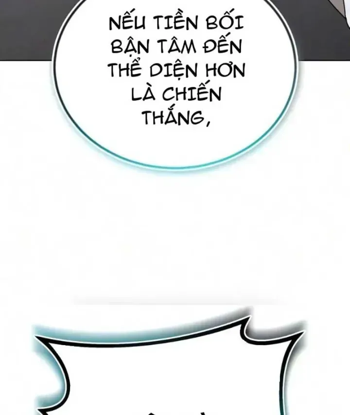 Trang 213