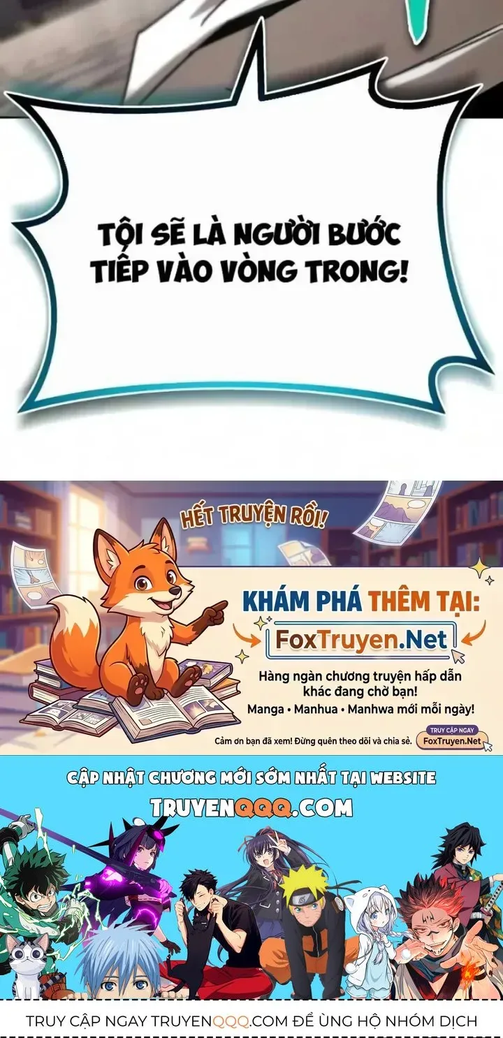 Trang 216