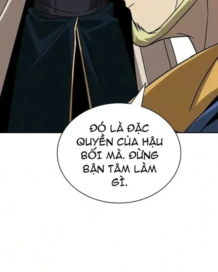 Trang 204