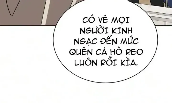 Trang 207