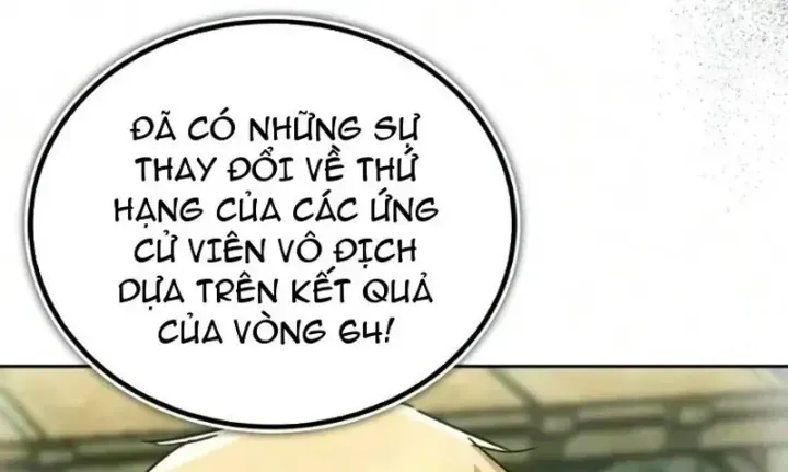Trang 233