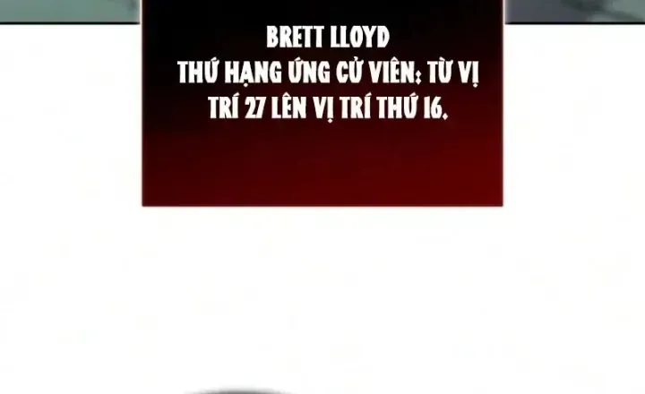 Trang 241