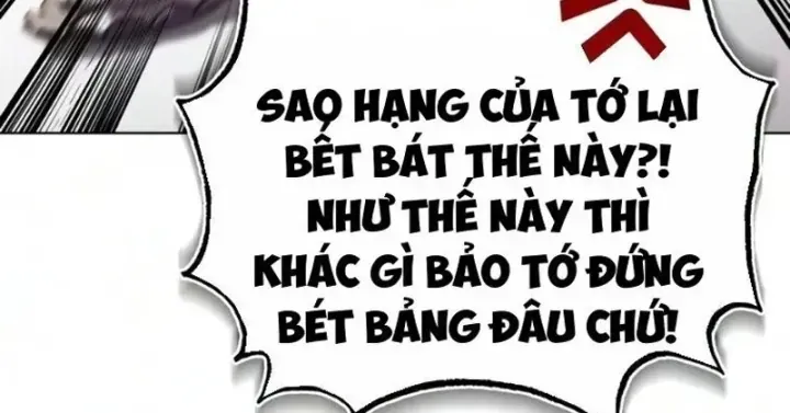 Trang 247