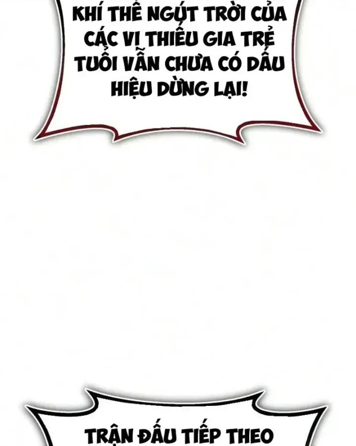 Trang 274