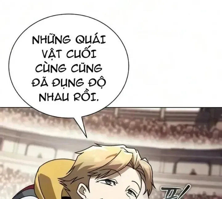 Trang 285