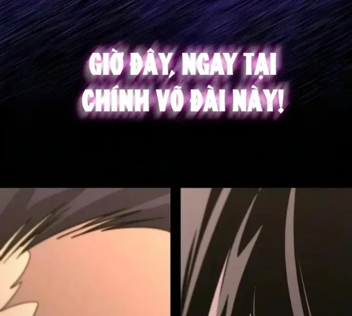 Trang 297