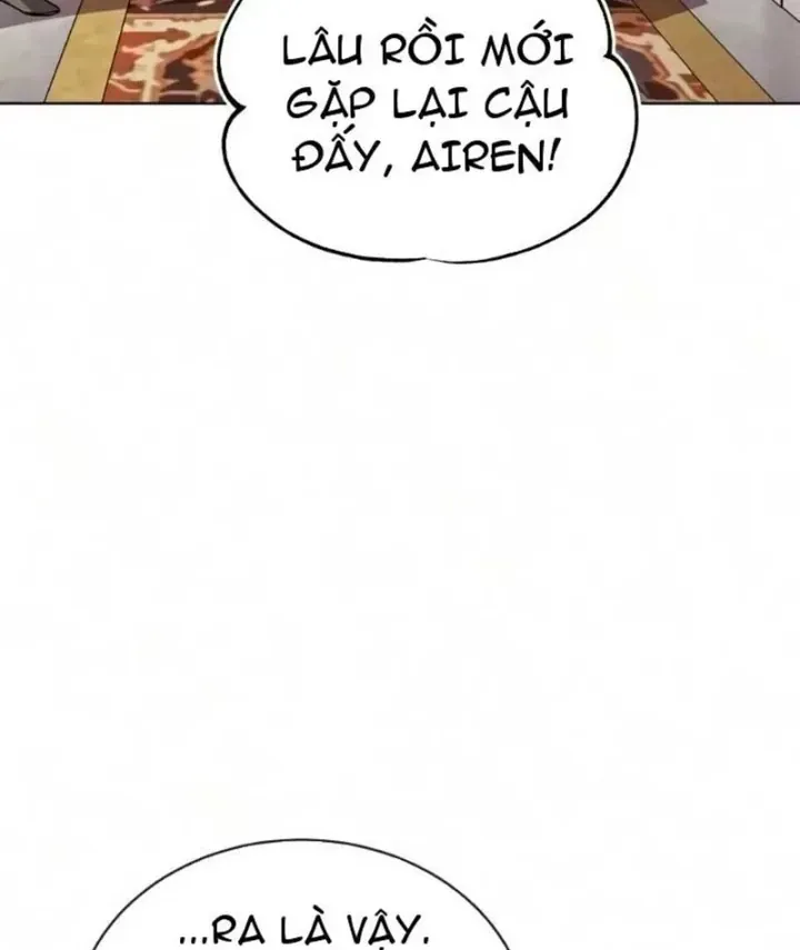 Trang 70