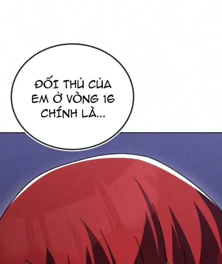 Trang 142