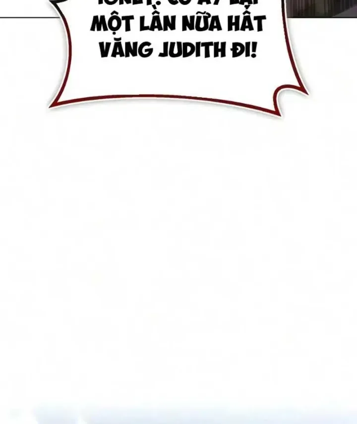 Trang 79