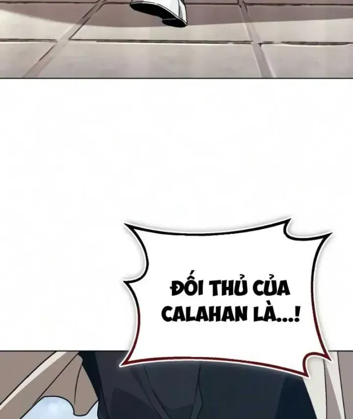 Trang 175