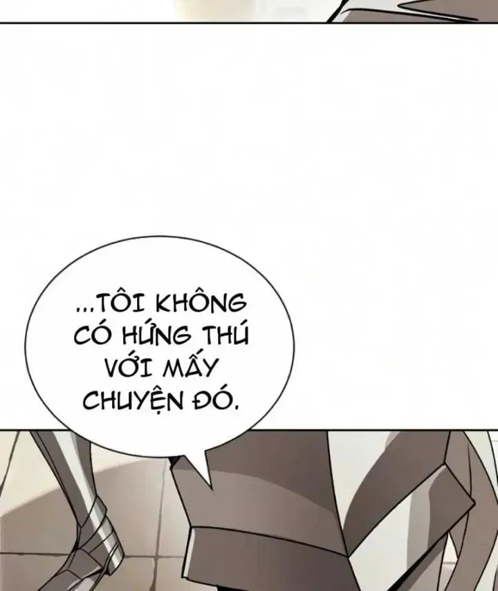 Trang 191