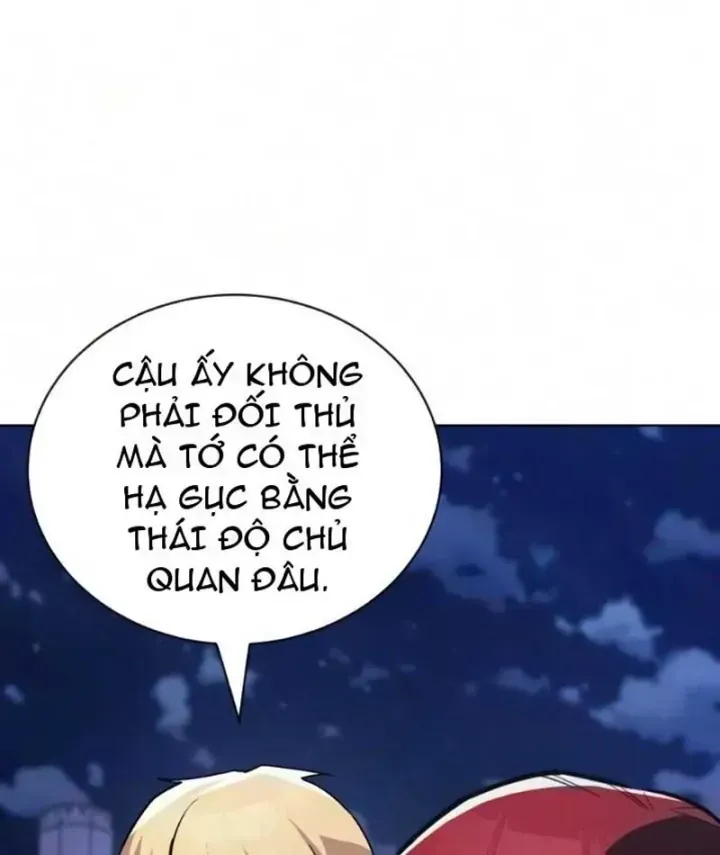 Trang 92