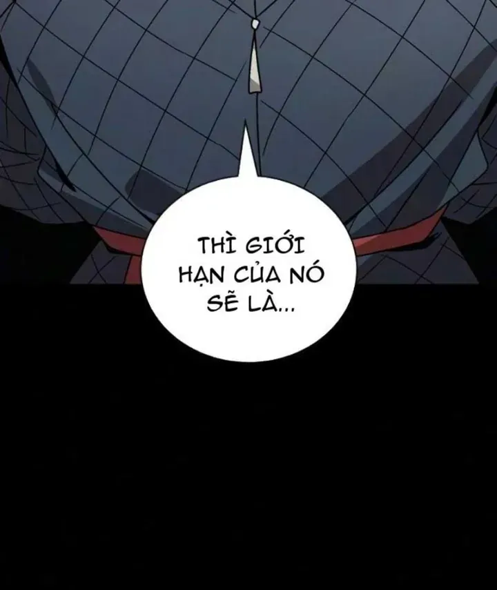Trang 148