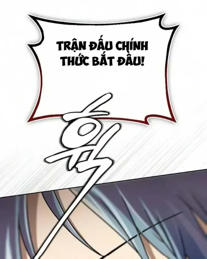 Trang 172