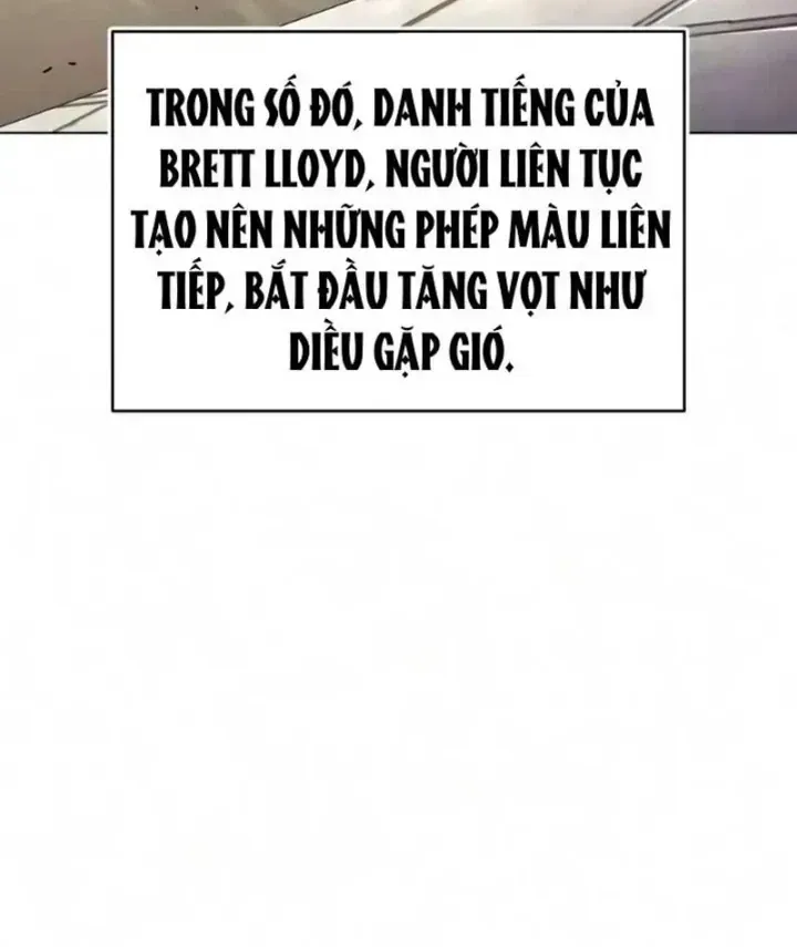 Trang 239