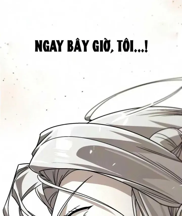 Trang 232
