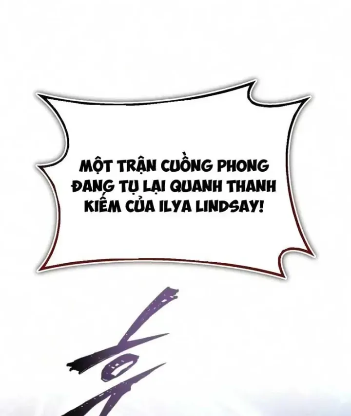 Trang 242