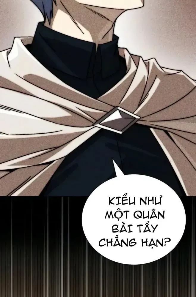 Trang 135