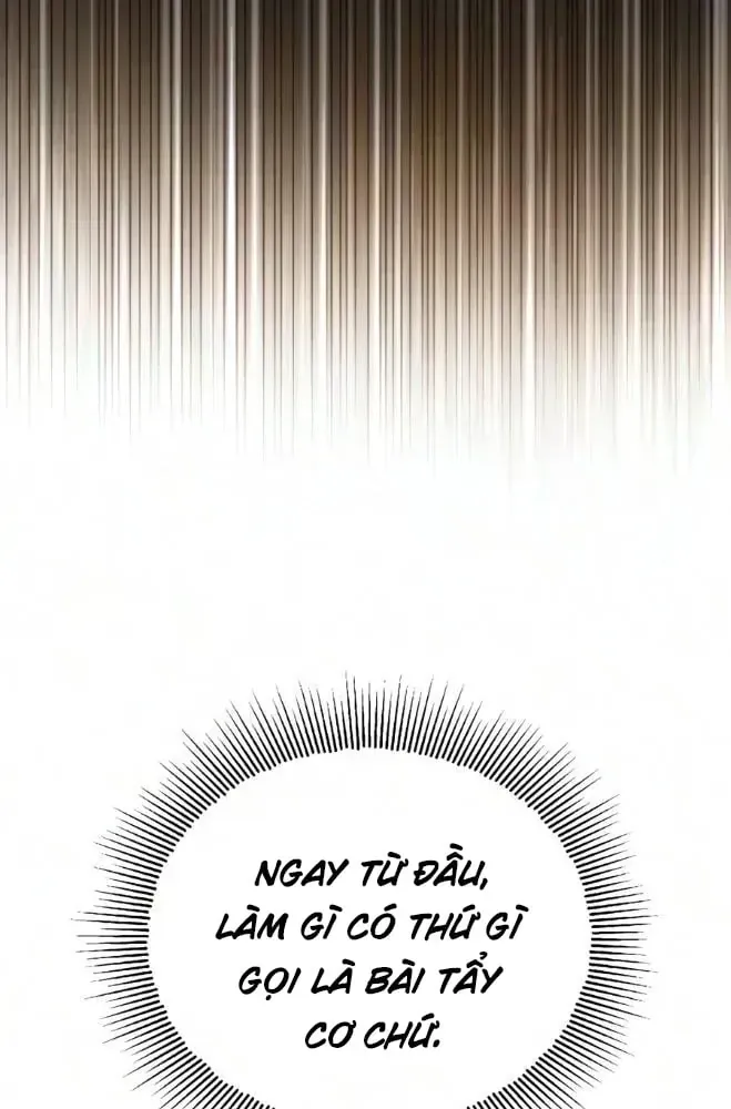 Trang 136