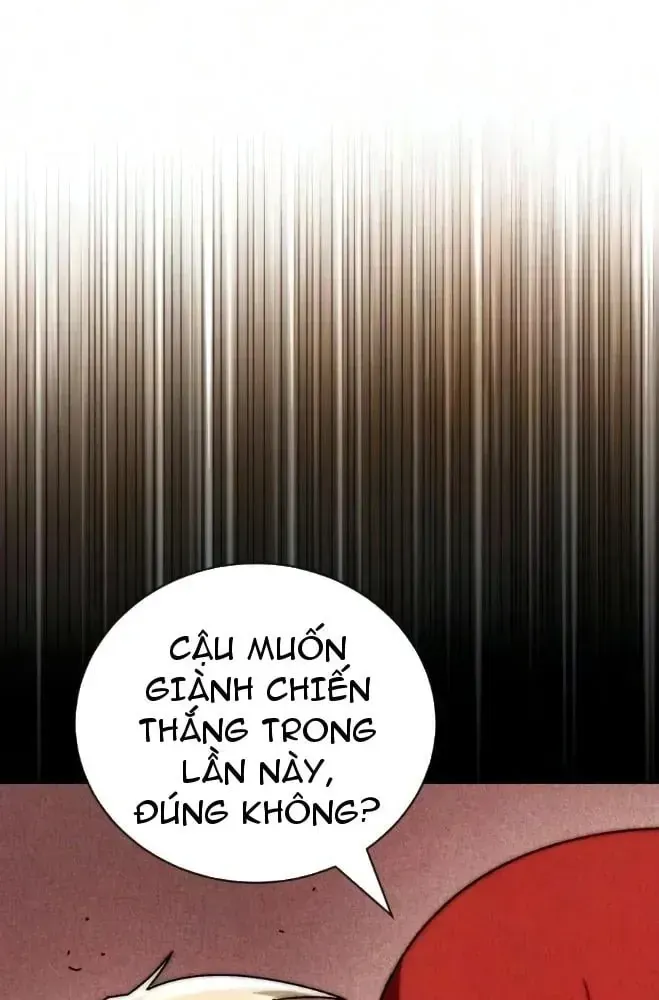 Trang 138