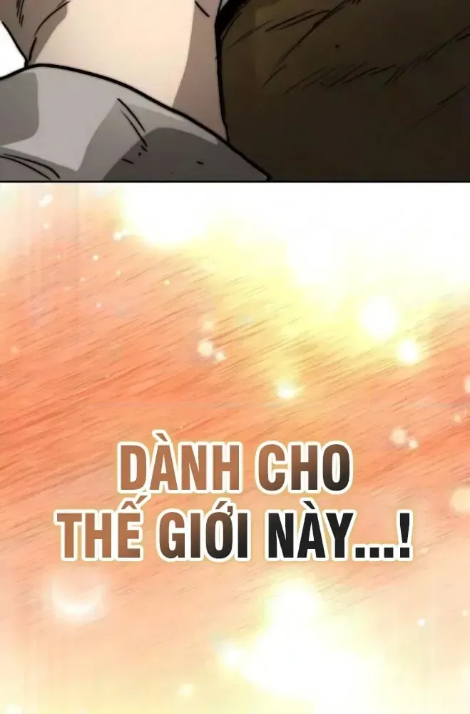 Trang 168