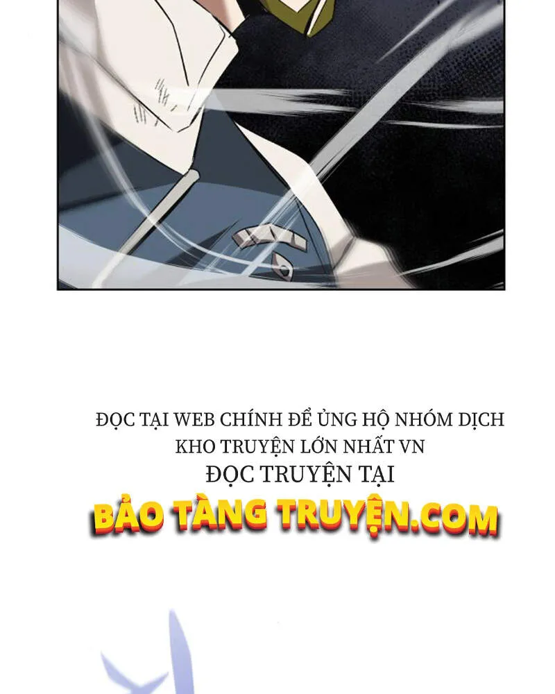 Trang 148
