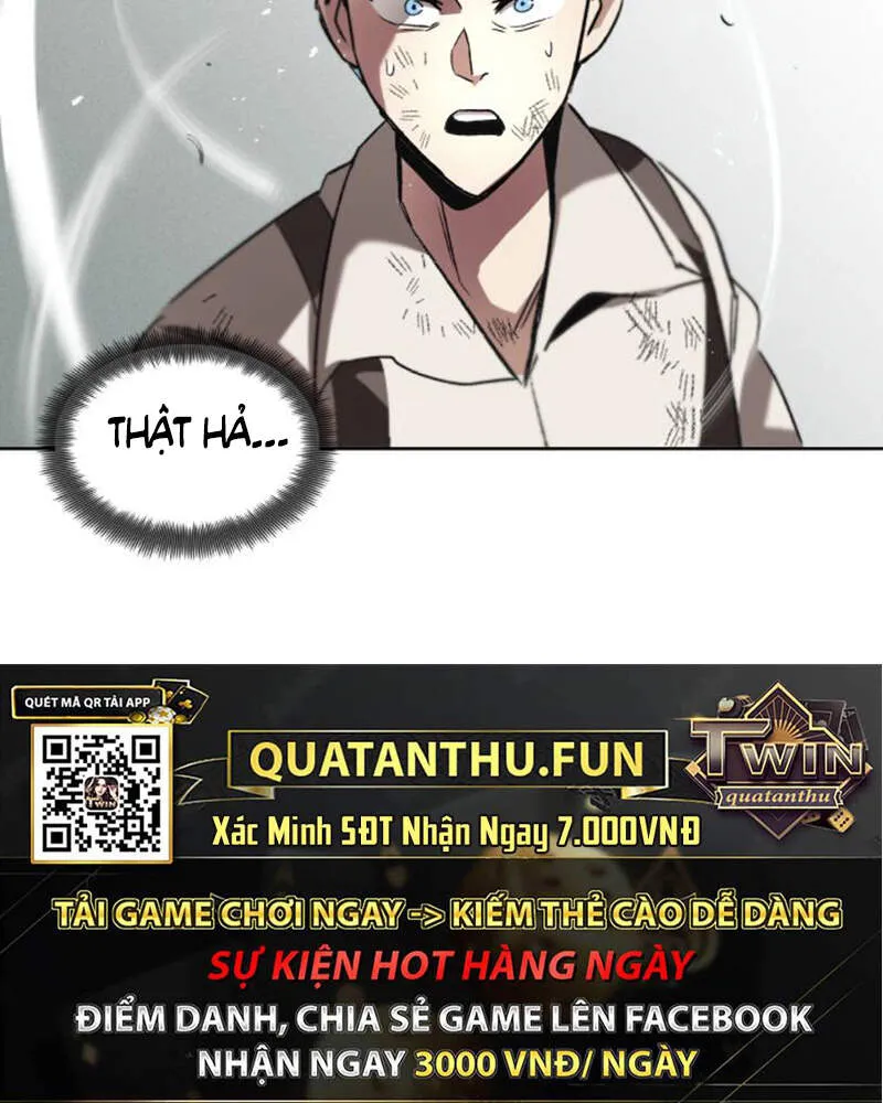 Trang 182