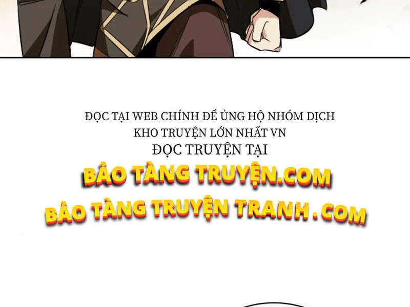 Trang 99