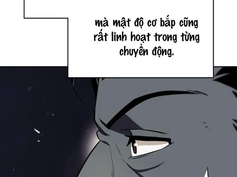 Trang 107