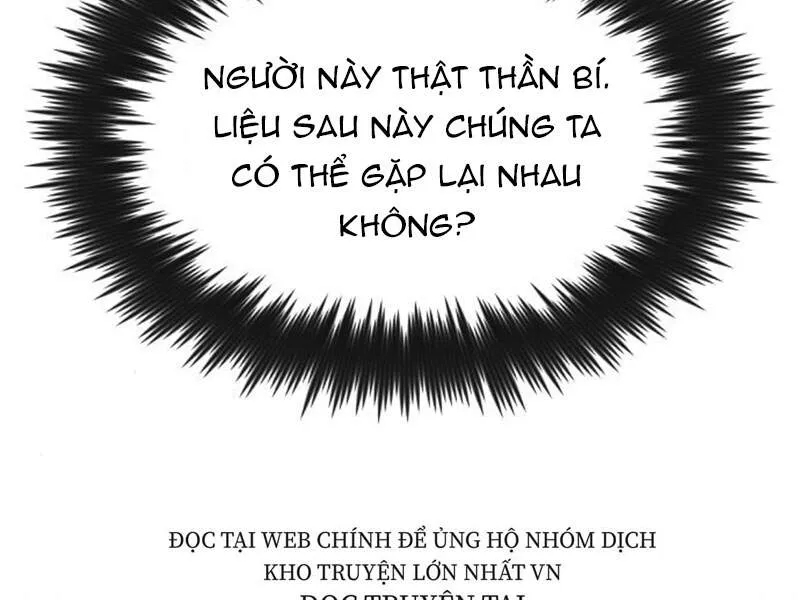 Trang 112