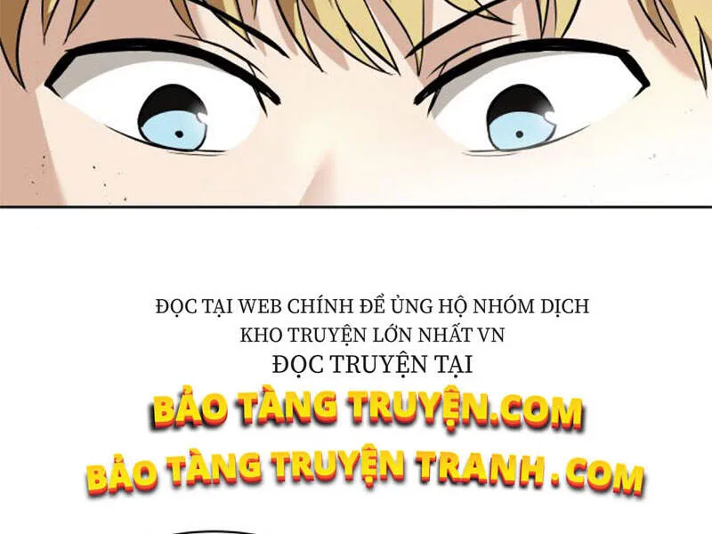 Trang 128