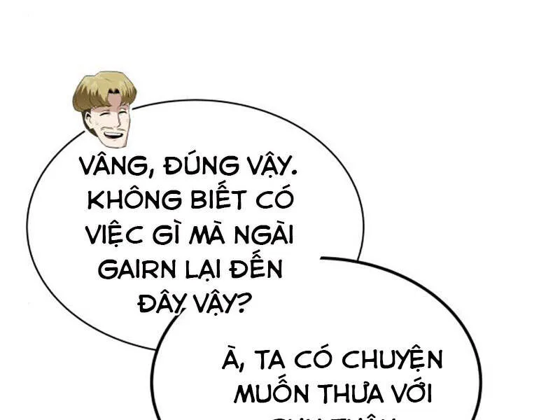 Trang 180