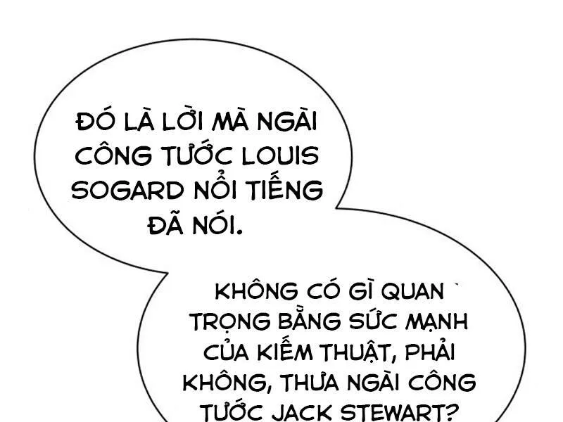 Trang 223