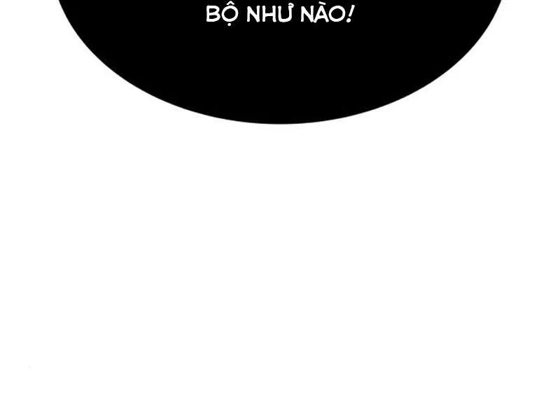 Trang 230