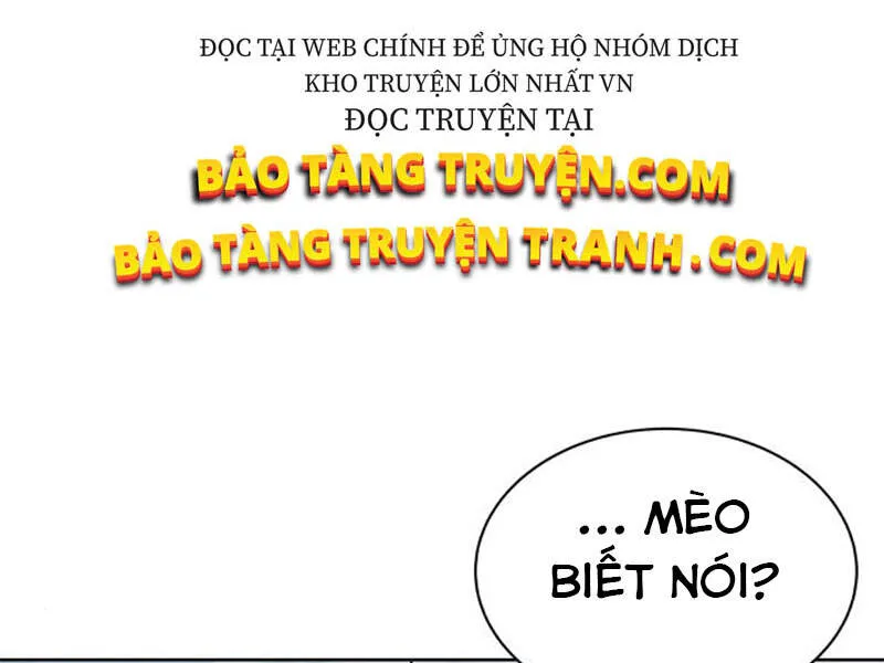 Trang 277