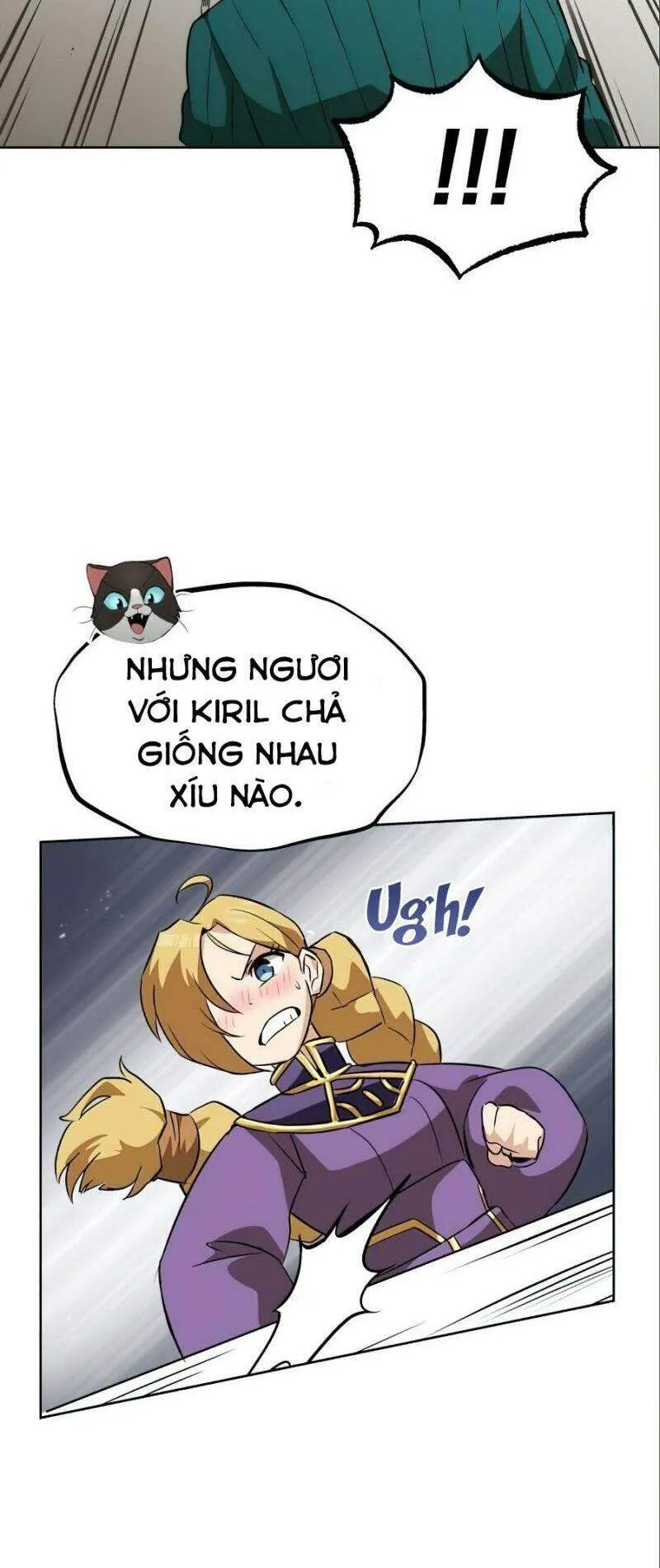 Trang 46