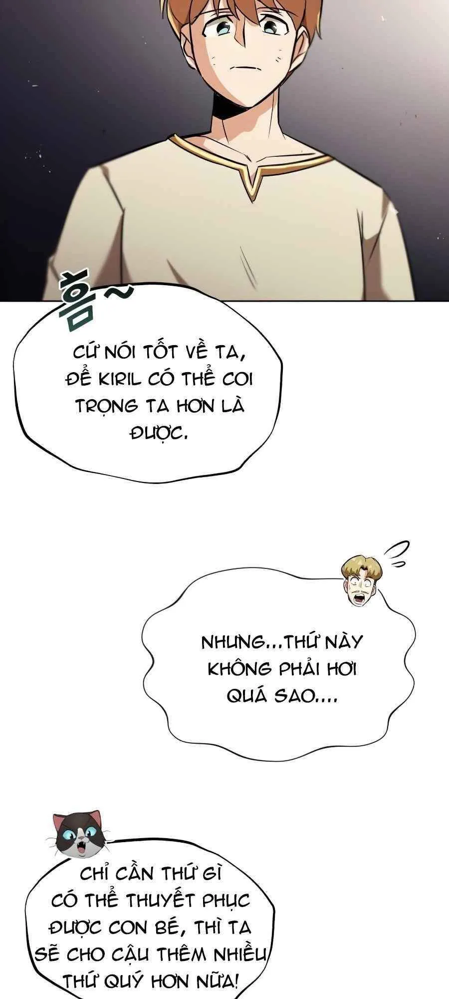 Trang 59