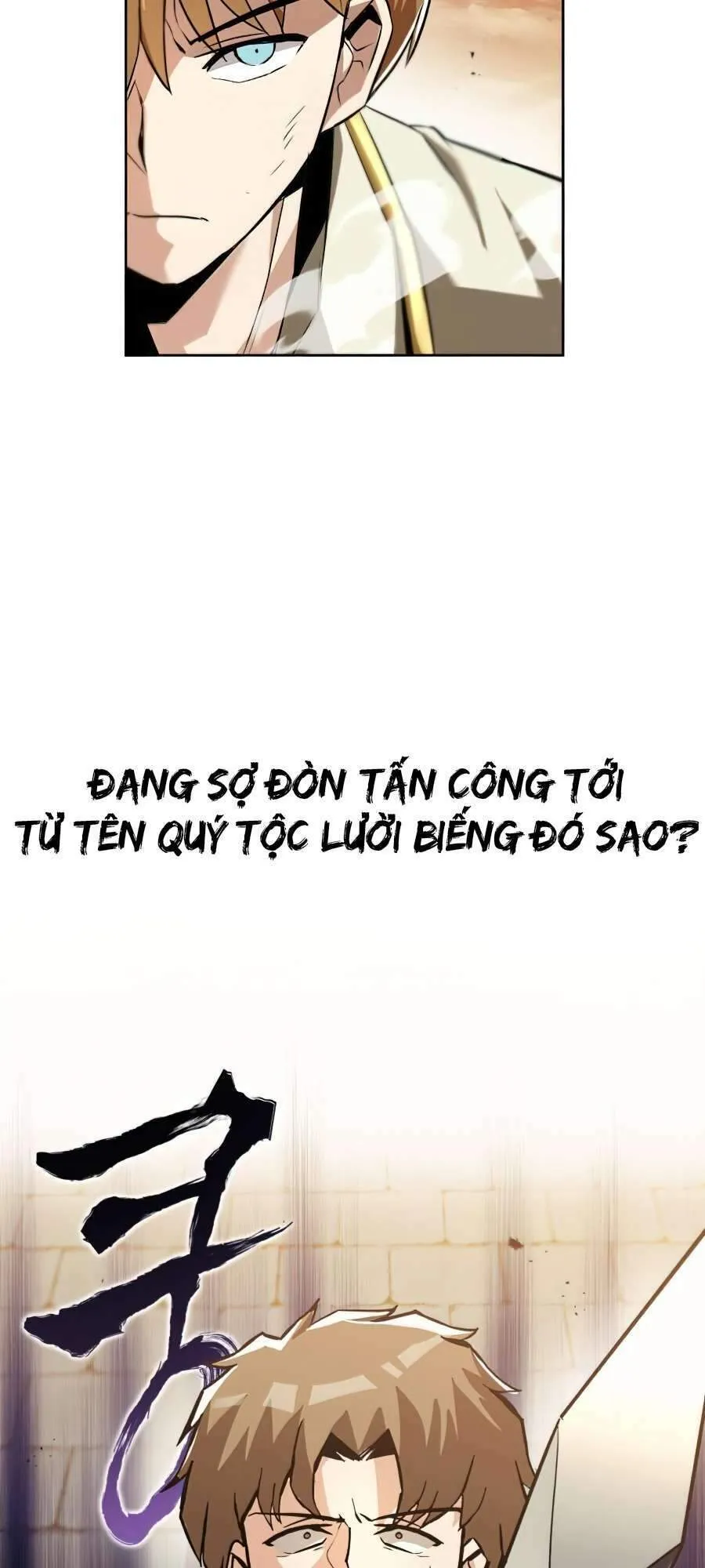 Trang 95