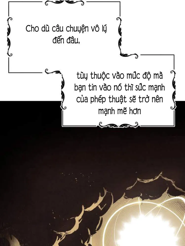 Trang 128