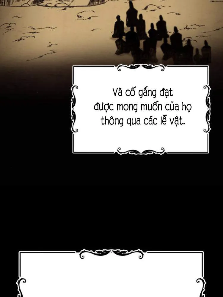 Trang 131