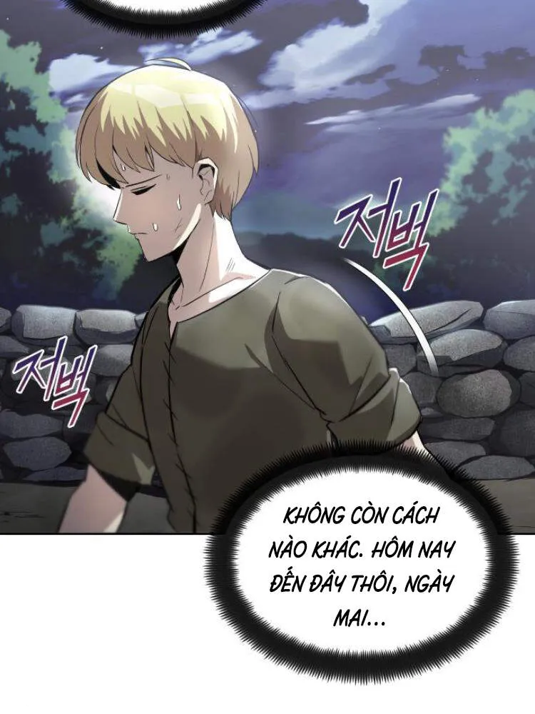 Trang 68