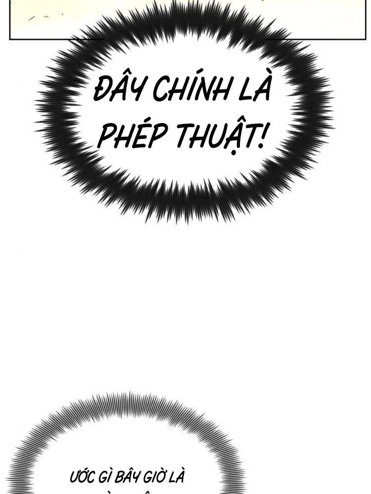 Trang 75