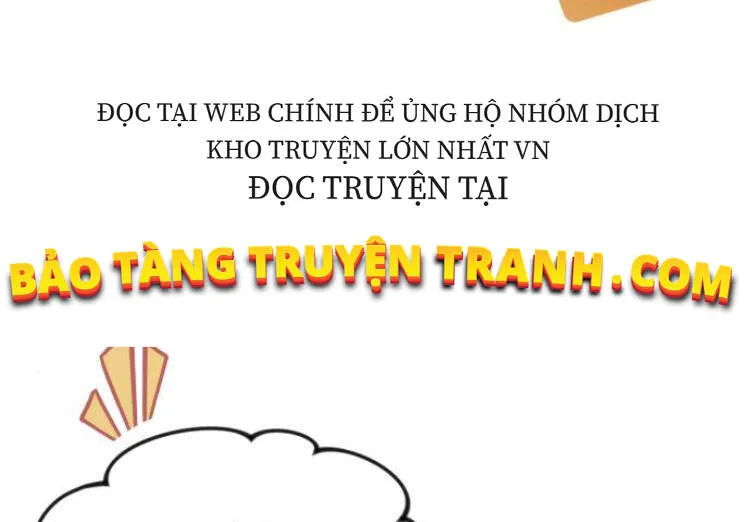 Trang 83
