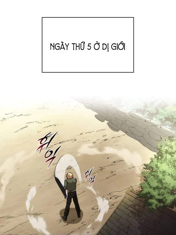 Trang 88