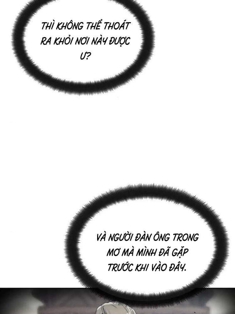 Trang 91